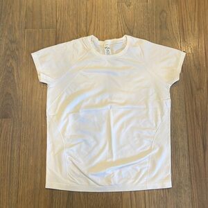 New DSG sports top size 10/12